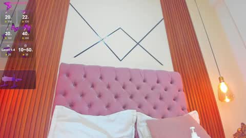sophia_turneer online show from May 2026 07:34:02 PM