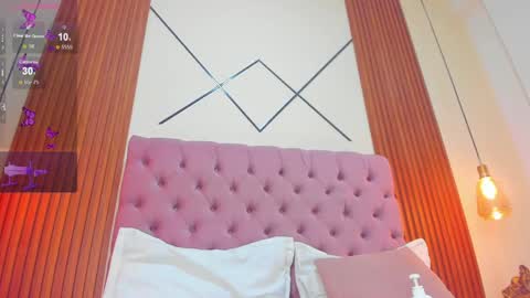 sophia_turneer online show from May 2026 07:45:02 PM