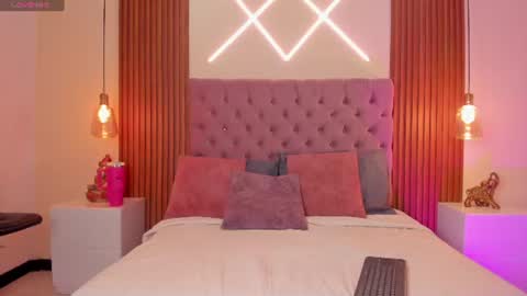 sophia_turneer online show from June 2026 06:07:01 AM