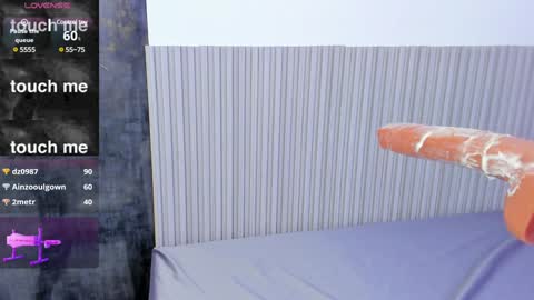 SHOPIA online show from January 2025 06:09:02 PM