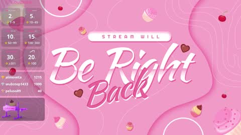 SHOPIA online show from February 2025 11:36:02 PM