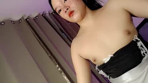 sophia_walker18 online show from April 2026 02:25:02 PM
