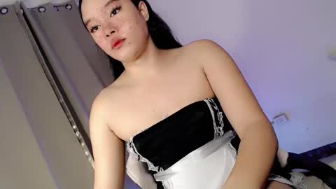 Snapshot of sophia_walker18 chatting on April 2026 09:41:02 AM sophia_walker18 online show from April 2026 09:41:02 AM