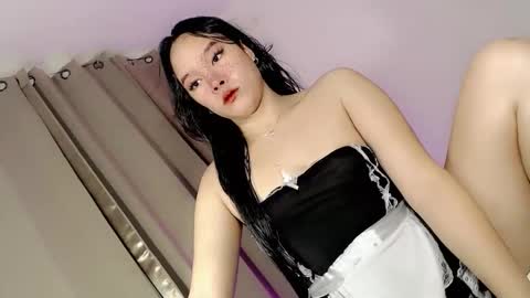 Snapshot of sophia_walker18 chatting on April 2026 11:42:02 AM sophia_walker18 online show from April 2026 11:42:02 AM