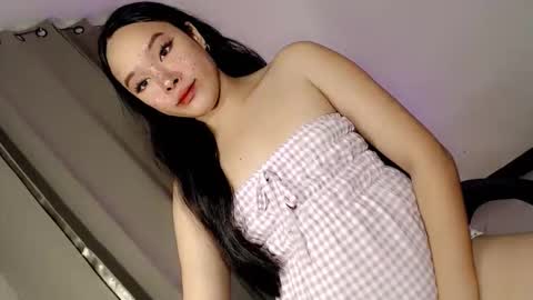Snapshot of sophia_walker18 chatting on May 2026 07:59:01 AM sophia_walker18 online show from May 2026 07:59:01 AM
