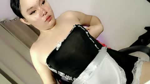 Snapshot of sophia_walker18 chatting on May 2026 06:43:01 AM sophia_walker18 online show from May 2026 06:43:01 AM