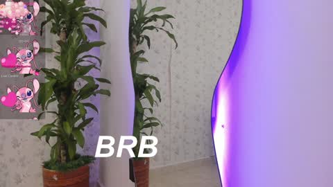 Snapshot of sophia_walkett chatting on January 2025 06:26:01 PM Michelle online show from January 2025 06:26:01 PM