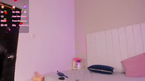 Michelle online show from June 2026 02:38:01 PM