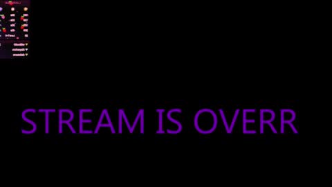 Michelle online show from July 2026 02:42:01 AM