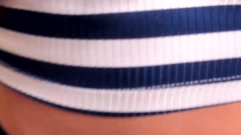 Sofi online show from March 2025 10:57:01 AM