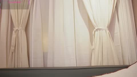 Sofi online show from September 2025 11:47:01 AM