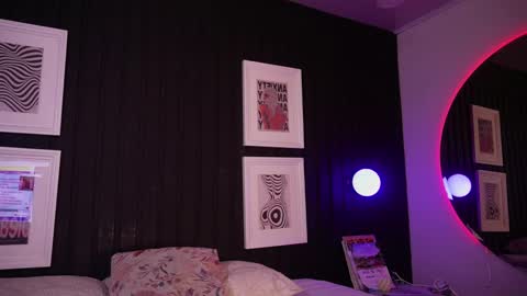 Snapshot of sophia_wilsonn_ chatting on March 2026 10:41:01 AM Sofi online show from March 2026 10:41:01 AM