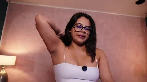 Sofi online show from May 2026 11:06:01 AM