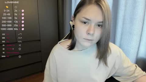 Sophia online show from January 2026 05:22:01 AM