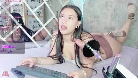 Sophie online show from May 2026 02:22:01 PM