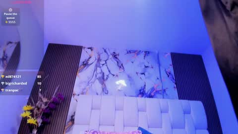 sophiaa10 online show from April 2026 08:57:02 PM