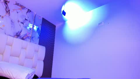 sophiaa10 online show from July 2026 07:00:02 PM