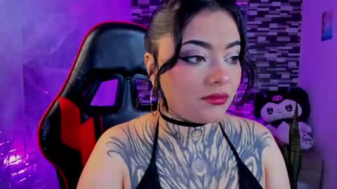 Sophia online show from July 2026 07:54:01 PM