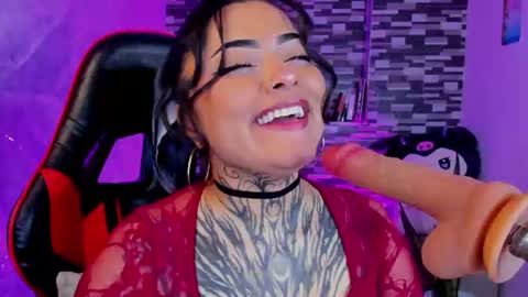 Sophia online show from July 2026 10:06:02 PM