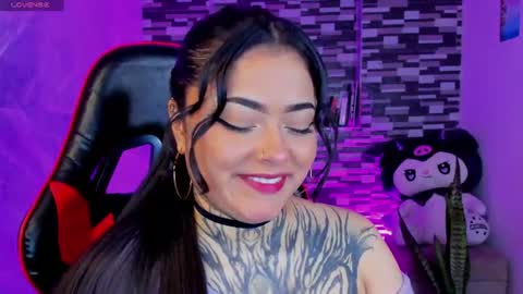 Sophia online show from July 2026 10:20:02 PM