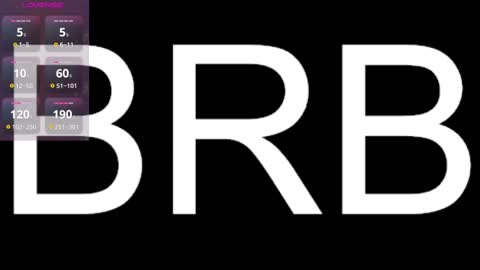 Sophia Paris online show from September 2025 01:40:02 AM