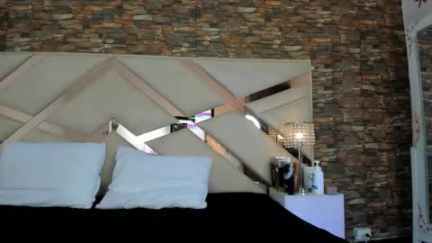 Sophia Paris online show from October 2025 01:36:02 AM