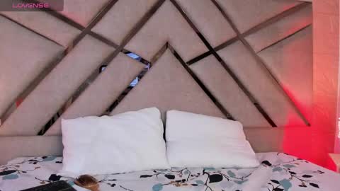Sophia Paris online show from May 2026 03:23:02 AM