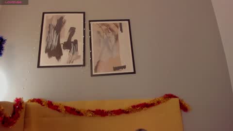 Sophia online show from December 2024 02:10:02 AM