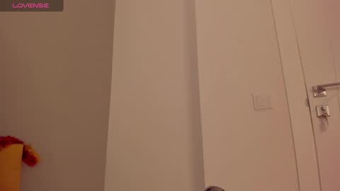 Sophia online show from January 2025 01:42:02 AM