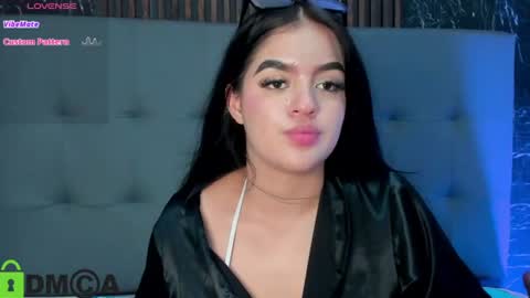    online show from June 2026 08:13:02 AM