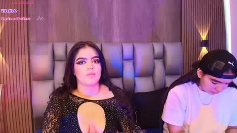    online show from June 2026 02:52:01 PM