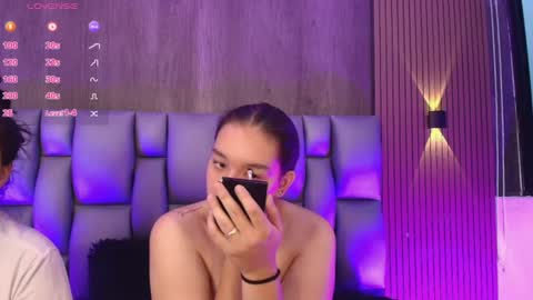    online show from June 2026 10:59:02 AM
