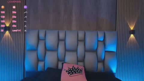    online show from July 2026 11:56:01 AM