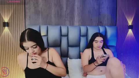    online show from July 2026 04:26:02 AM