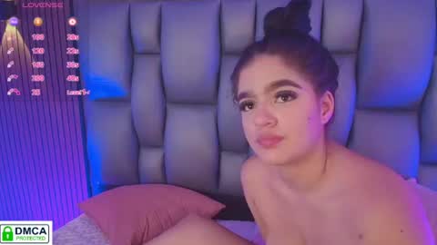    online show from July 2026 07:23:02 AM