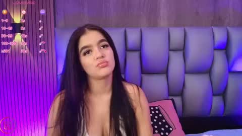    online show from July 2026 11:57:01 AM