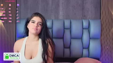    online show from July 2026 11:16:02 AM
