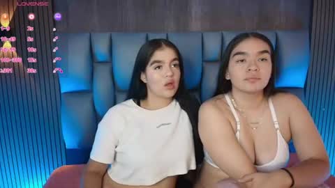    online show from July 2026 02:58:02 AM