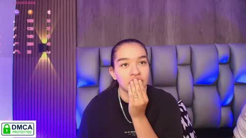    online show from July 2026 12:08:02 PM