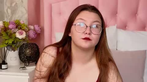 SophiaBelle online show from July 2026 05:00:02 AM