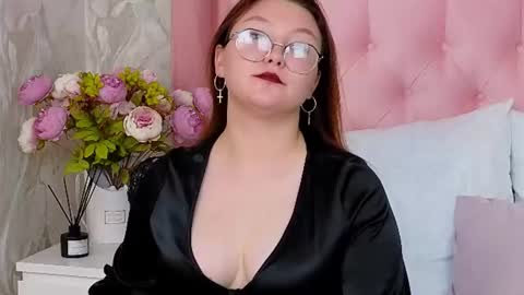 SophiaBelle online show from July 2026 04:15:02 AM