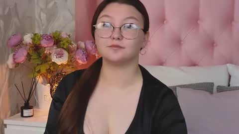 SophiaBelle online show from July 2026 03:59:02 AM
