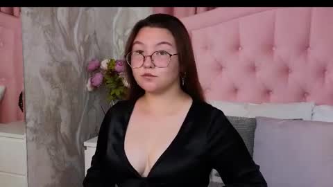 SophiaBelle online show from July 2026 03:46:01 AM