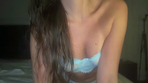 sophiamae online show from July 2026 04:17:02 AM