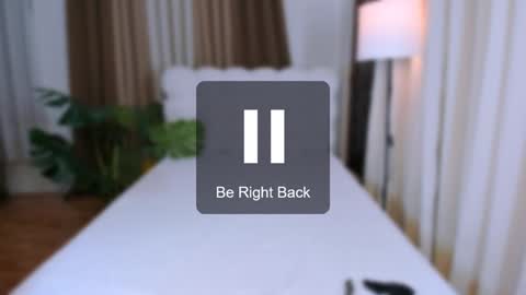 sophiaarmani online show from February 2025 04:03:01 PM