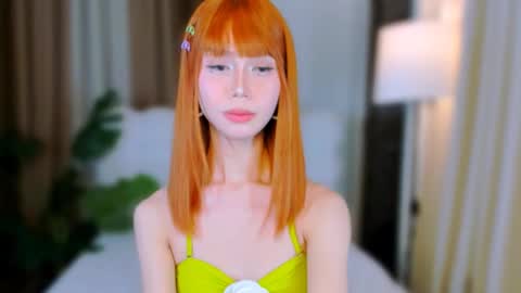 sophiaarmani online show from March 2025 04:50:02 PM