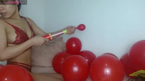 Snapshot of sophiabedford chatting on February 2025 06:40:01 PM Sophia Bedford online show from February 2025 06:40:01 PM