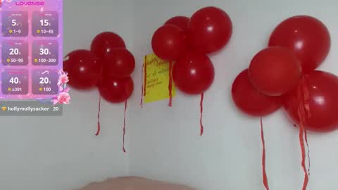 Snapshot of sophiabedford chatting on February 2025 04:37:02 PM Sophia Bedford online show from February 2025 04:37:02 PM