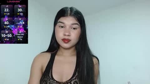 Snapshot of sophiabedford chatting on October 2025 02:41:02 PM Sophia Bedford online show from October 2025 02:41:02 PM