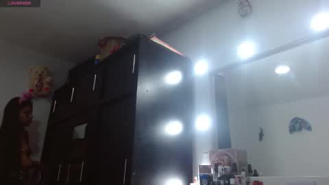 Snapshot of sophiabedford chatting on January 2026 04:45:01 PM Sophia Bedford online show from January 2026 04:45:01 PM